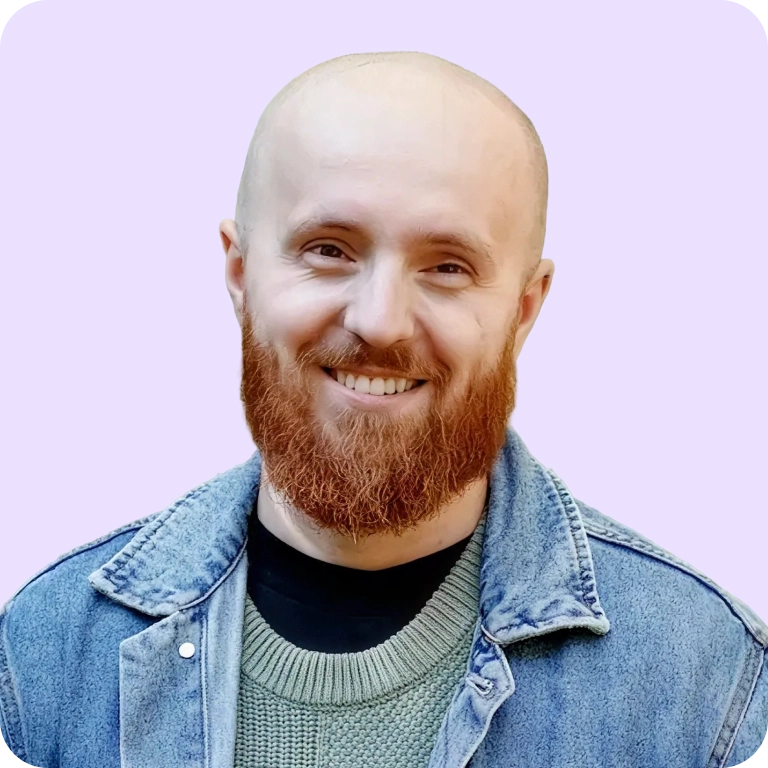 Євген заяць